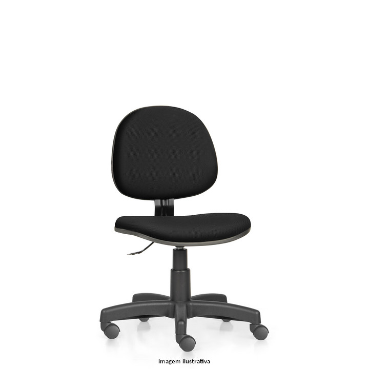 Cadeiras e mesas para escritório