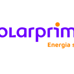 SolarPrime - Unidade Patos de Minas