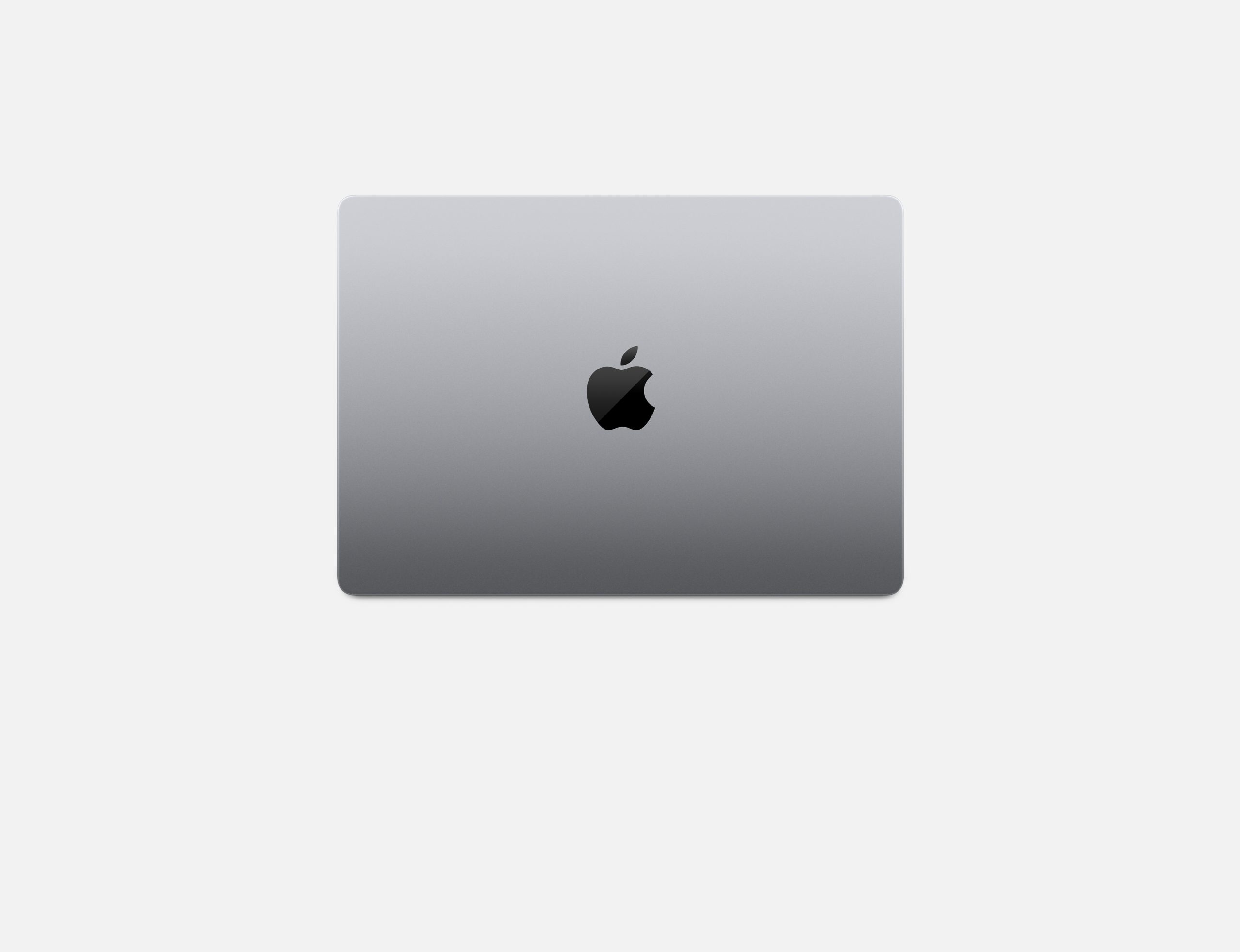 NOTEBOOK MacBook Pro de 14 polegadas (NOVO)